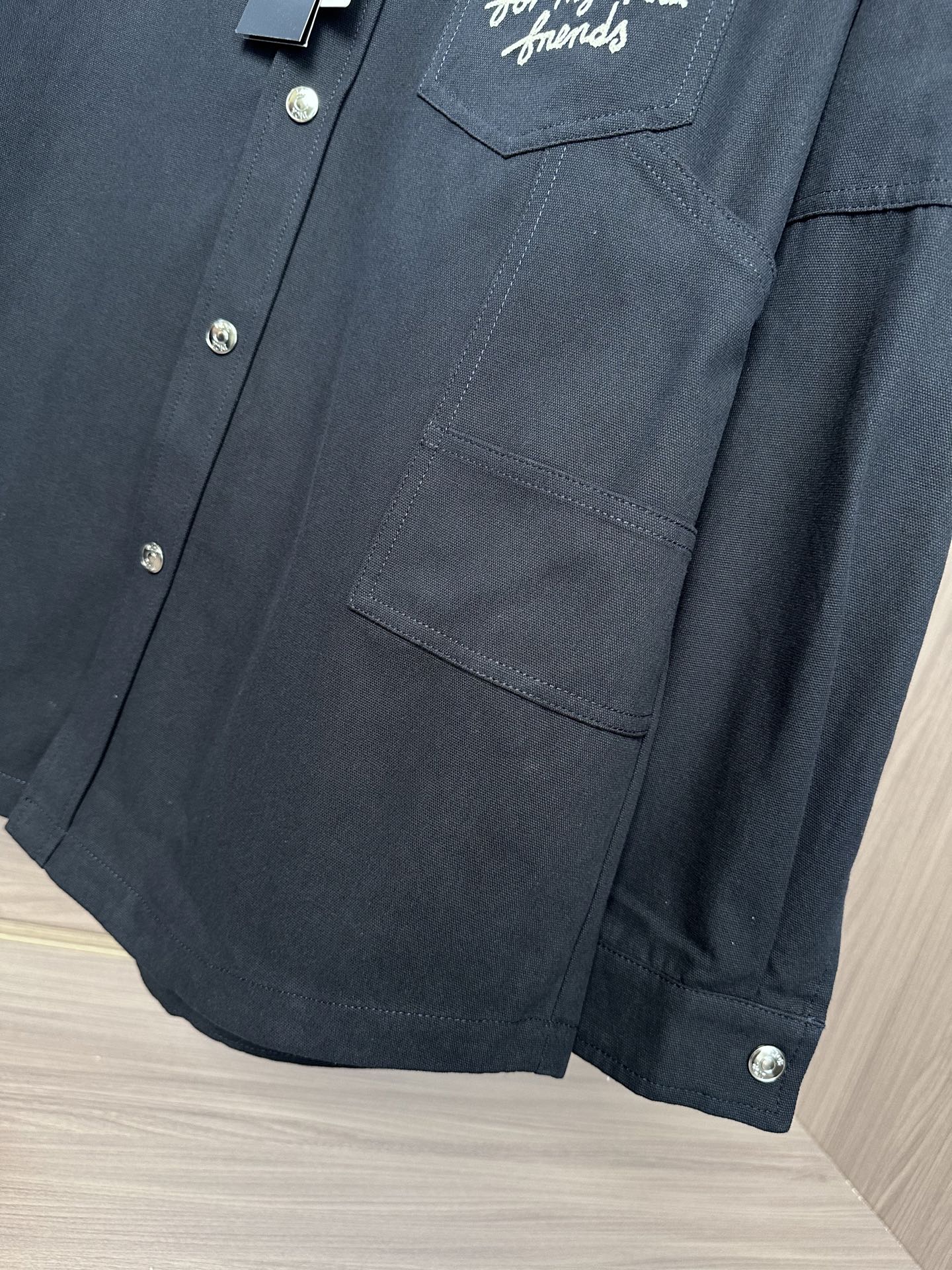 /套 （藏蓝上衣～）Dior套装25FW秋冬新款