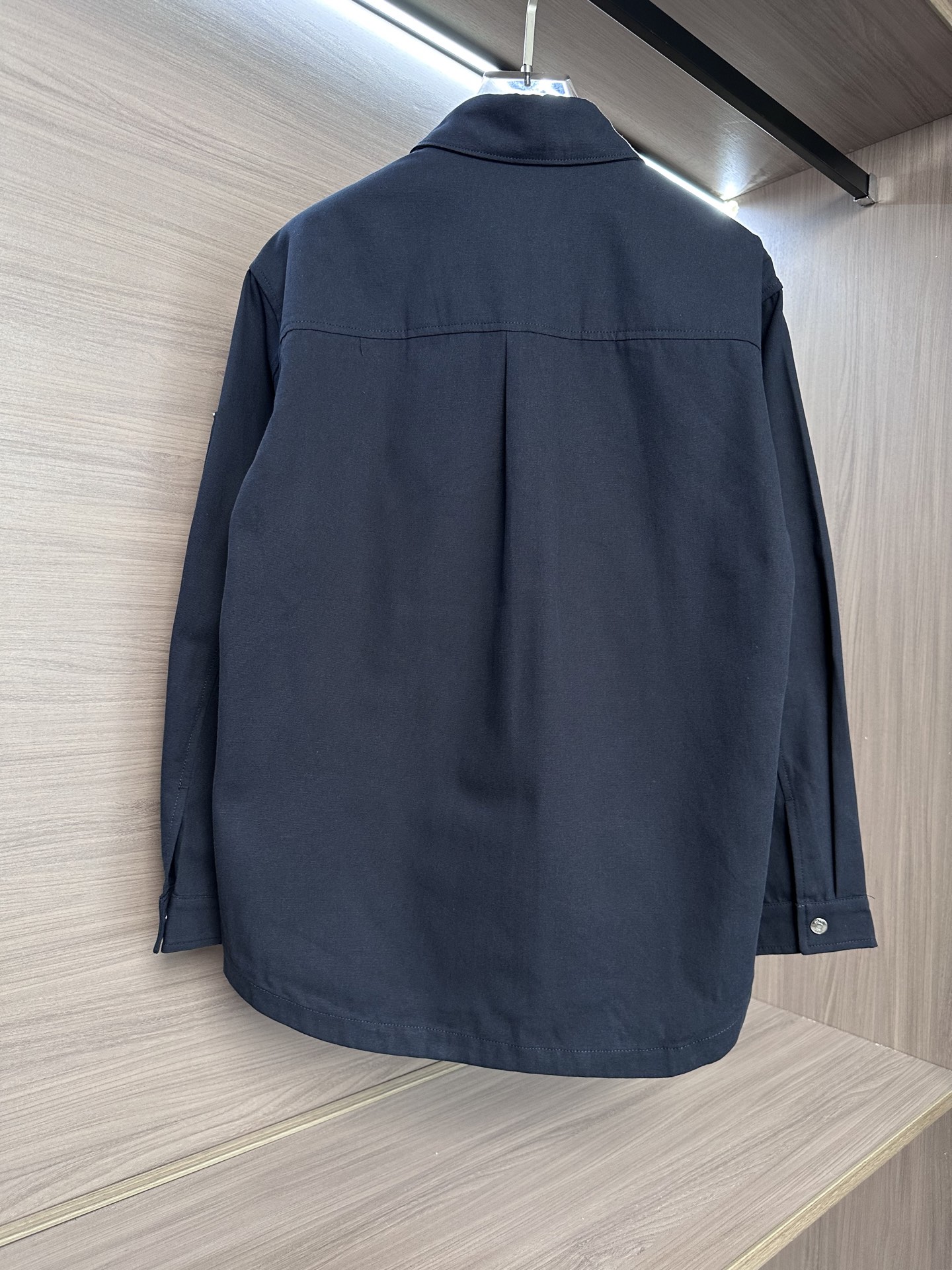 /套 （藏蓝上衣～）Dior套装25FW秋冬新款