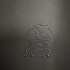 🔥 BC家25FW秋冬新款连帽外套(帽子可拆卸)老钱风,高品质,独家定制面料,胸前刺绣经典品牌图案,拉链 🔥 BC家25FW秋冬新款连帽外套(帽子可拆卸)老钱风,高品质,独家定制面料,胸前刺绣经典品牌图案,拉链