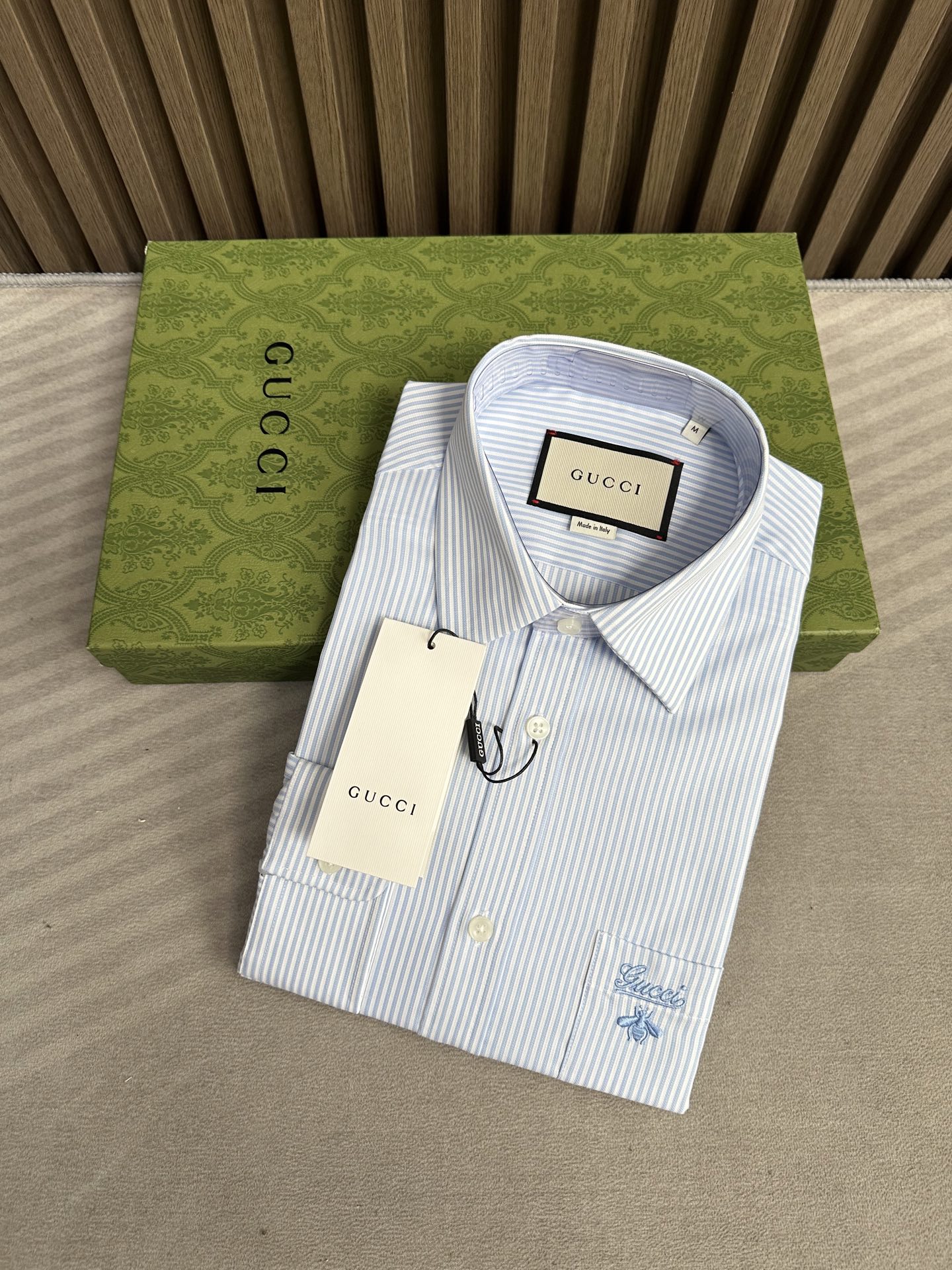 . 337885_280 337885_280