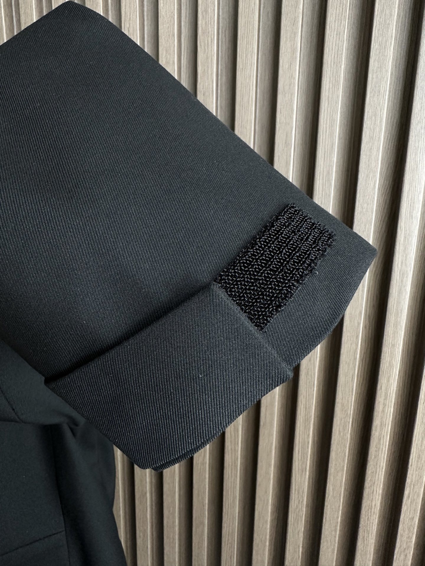 羽绒 BC-Brunello Cucinelli 25秋冬时尚连帽夹克羽绒内冲100g-90白鸭绒,轻薄