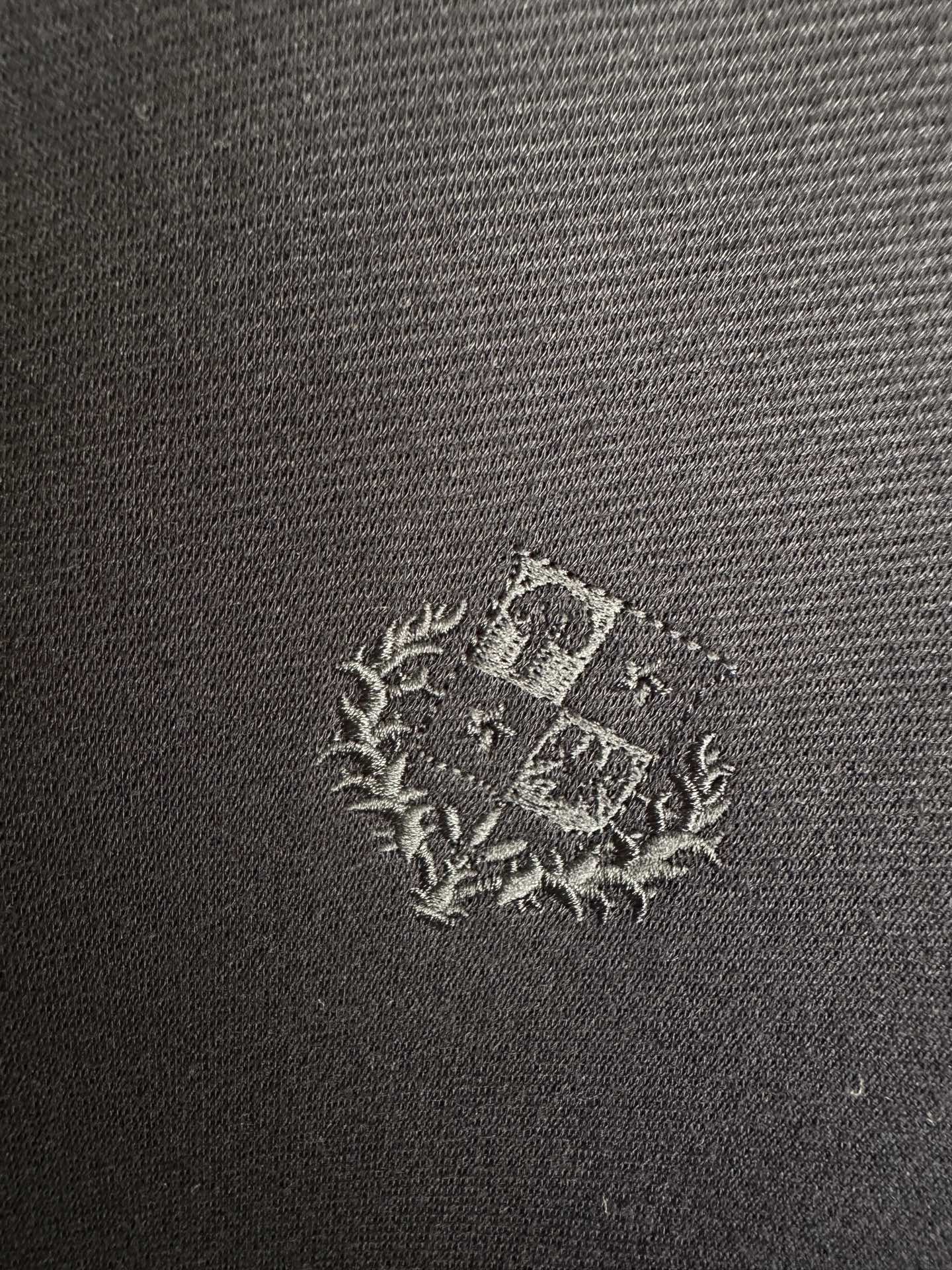 （藏蓝色～）BC家2025fw男装秋冬新品翻领加厚外套Moto