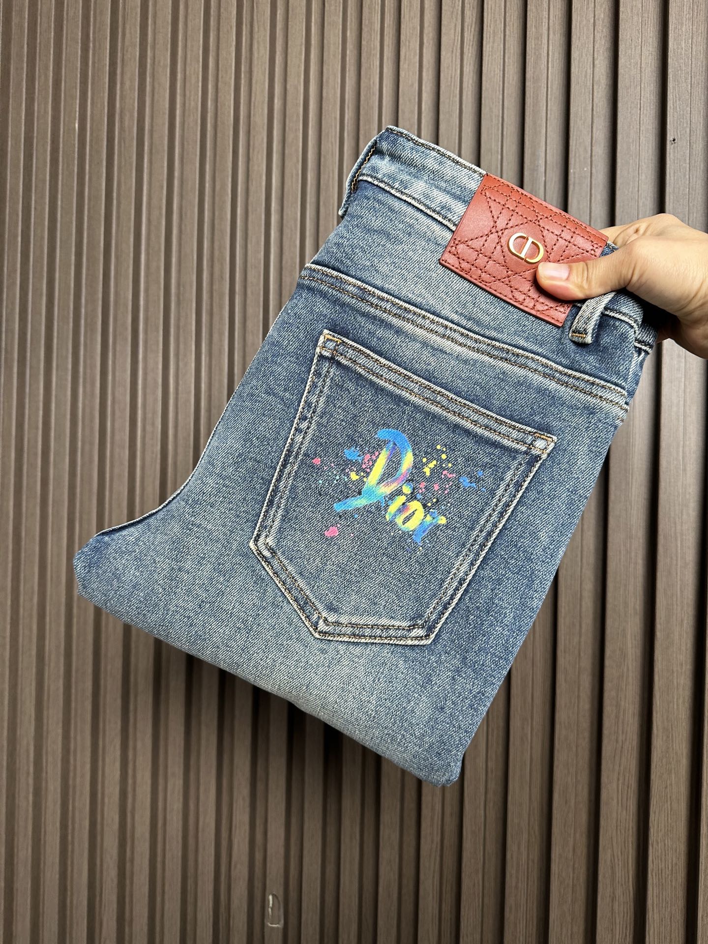 . 520956_310 520956_310