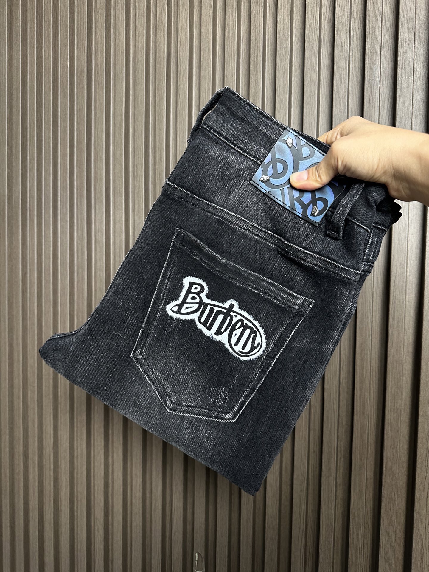 . 520966_310 520966_310