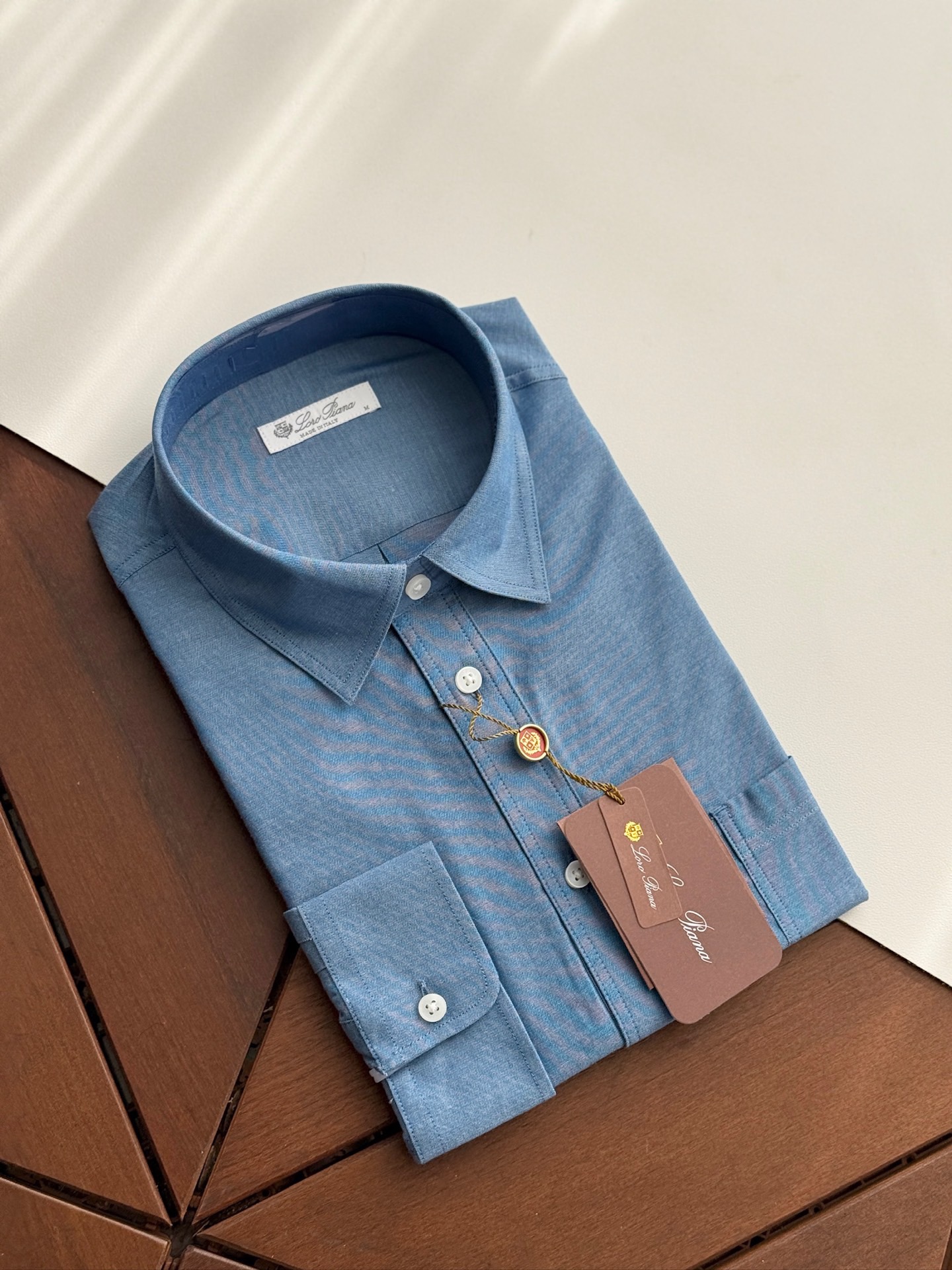 . 520943_280 520943_280