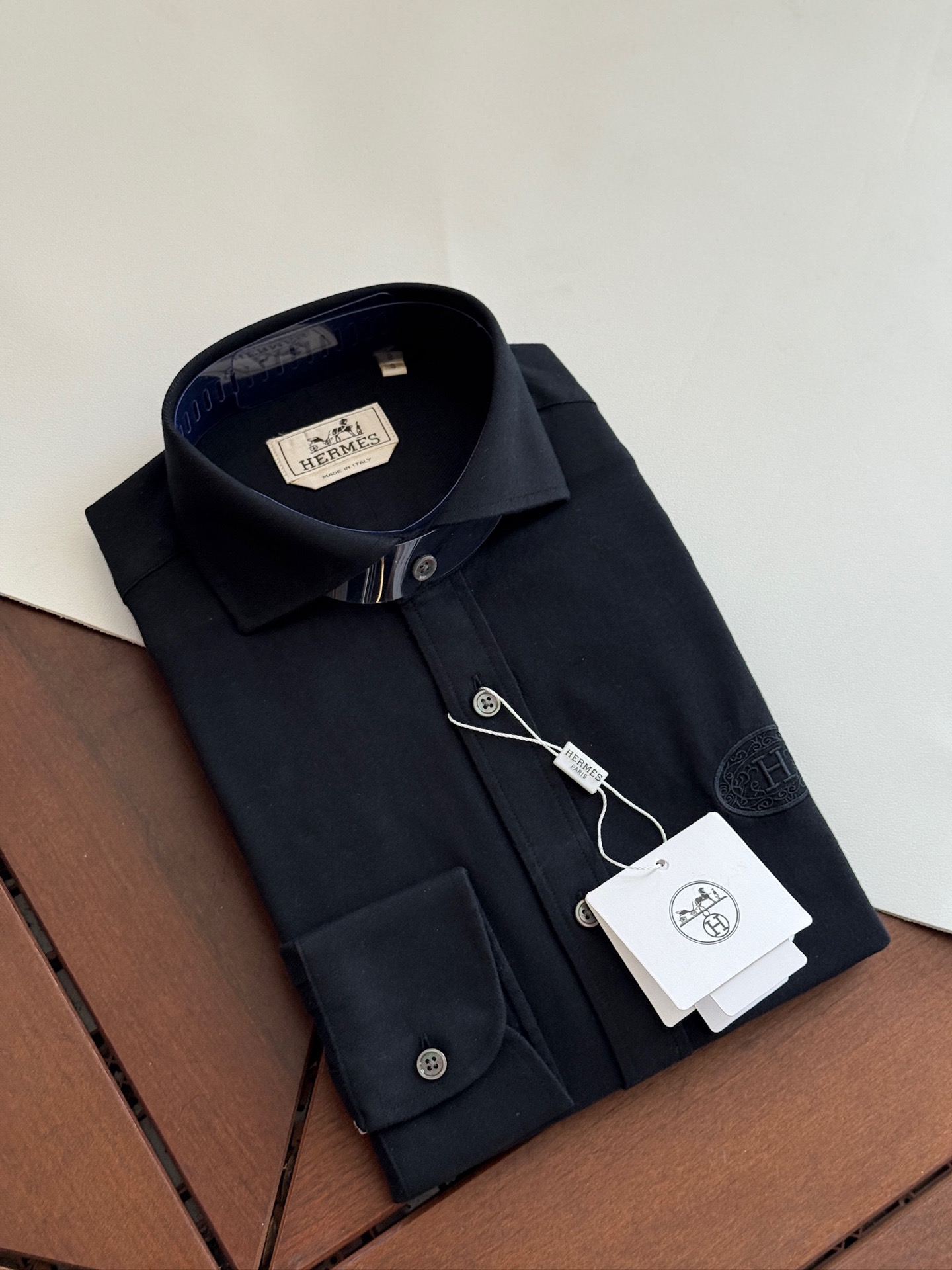 . 520933_290 520933_290