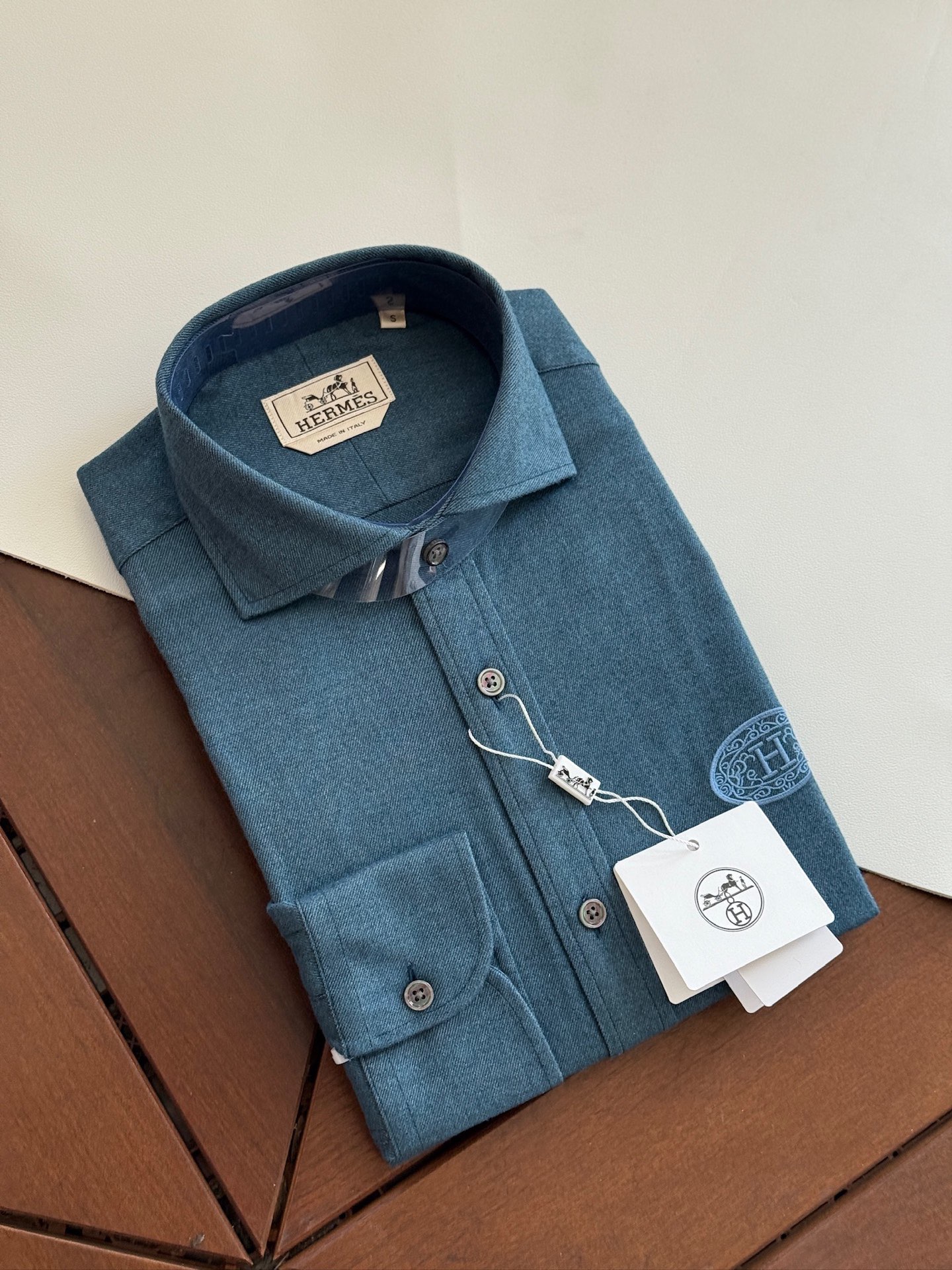 . 520934_290 520934_290