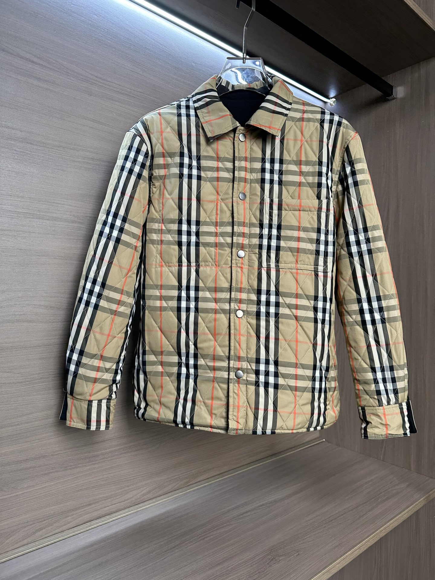 . 520291_400 520291_400 520291_400 520291_400 520291_400