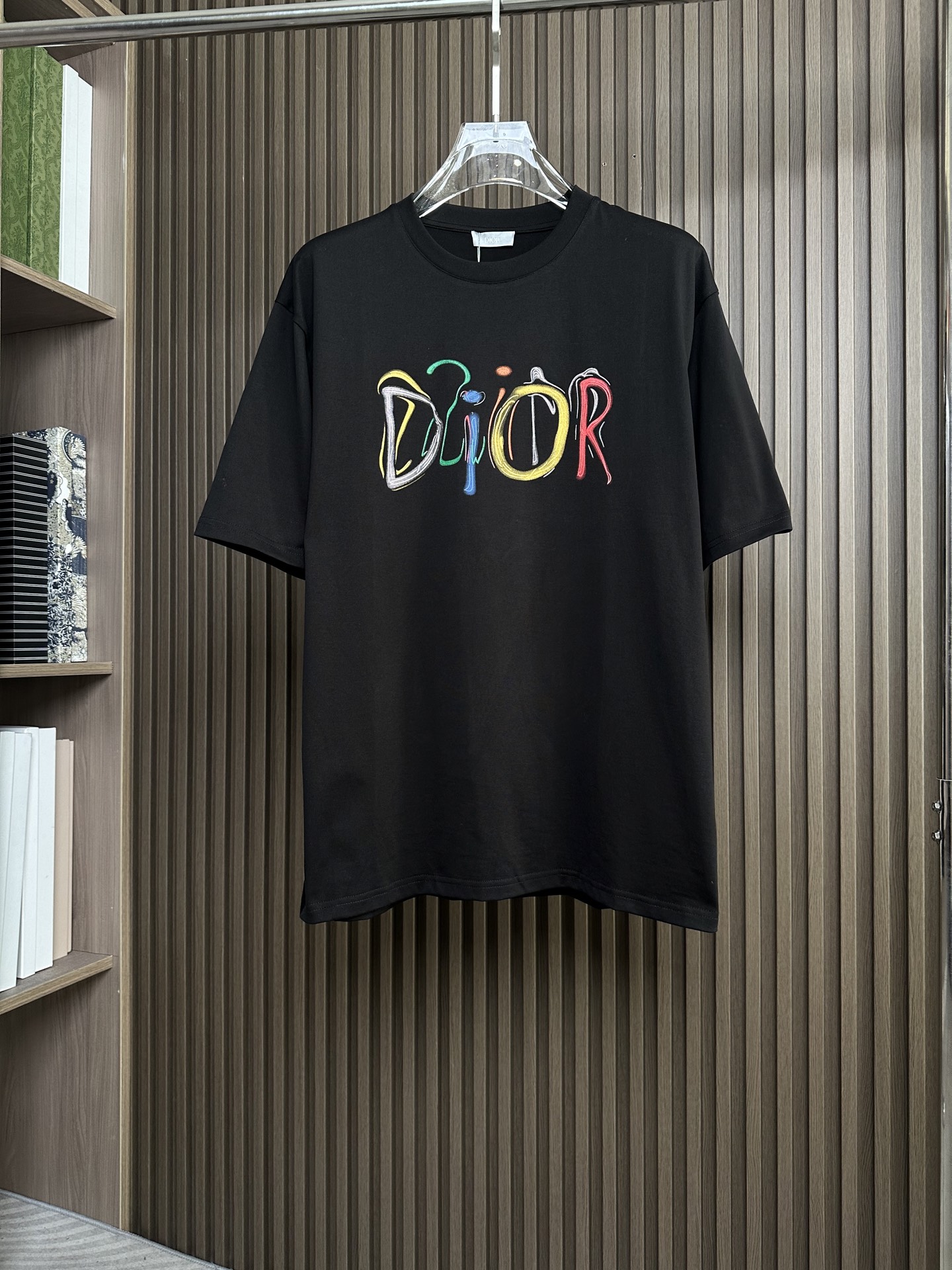 디올 남성 반팔 26SS 47231 Dior T Shirt