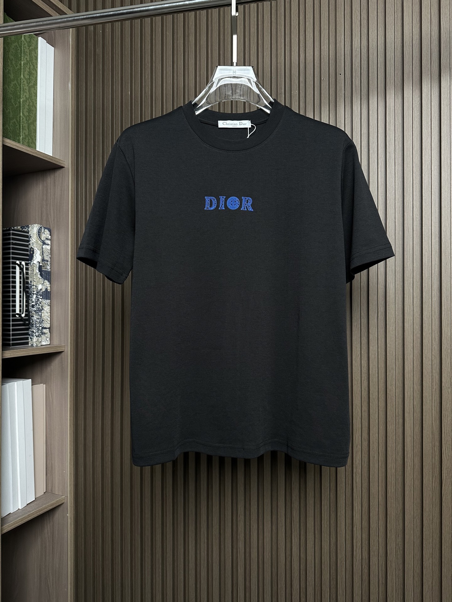 디올 남성 반팔 SS 47257 Dior T Shirt