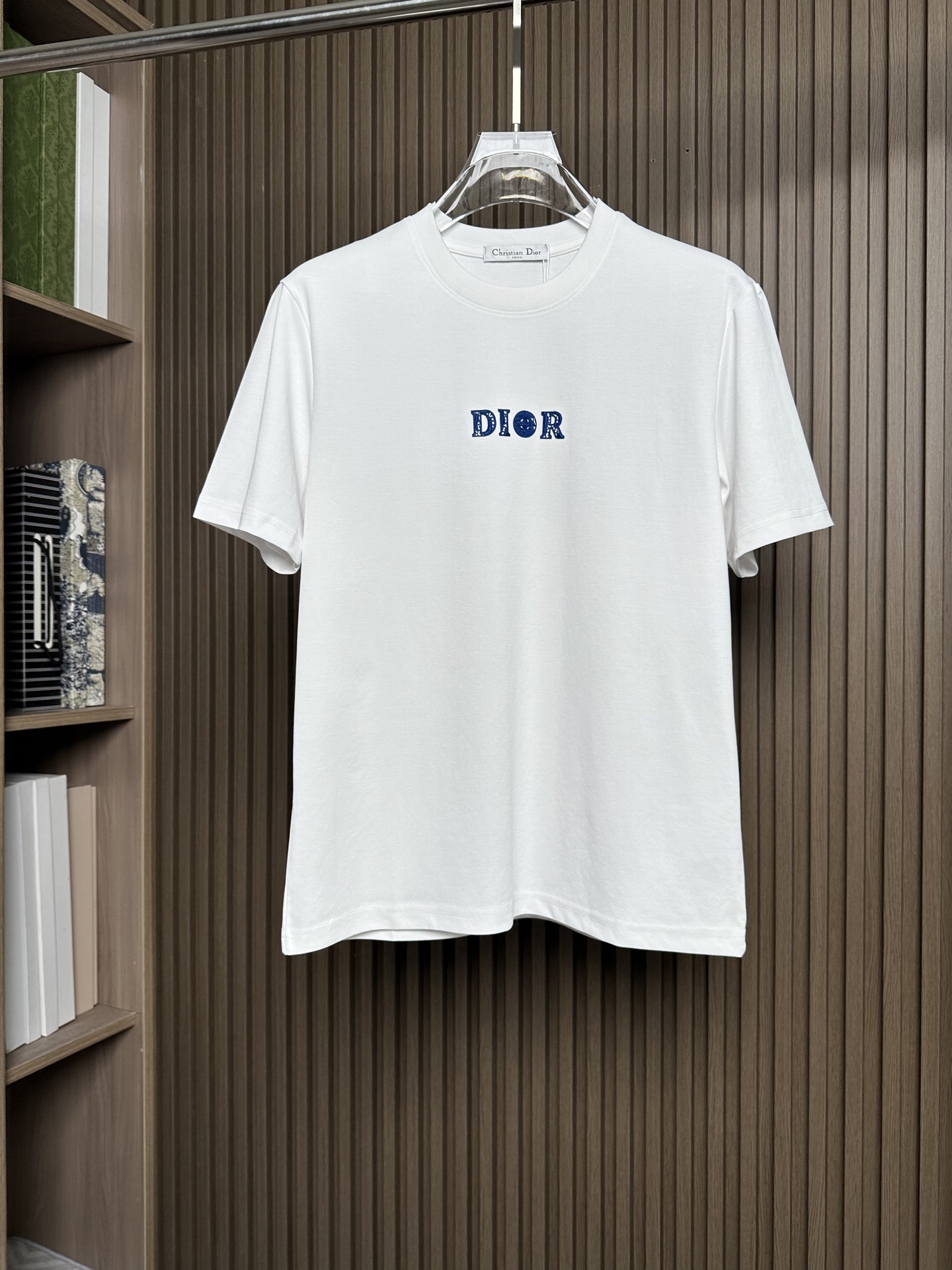 디올 남성 반팔 SS 47259 Dior T Shirt