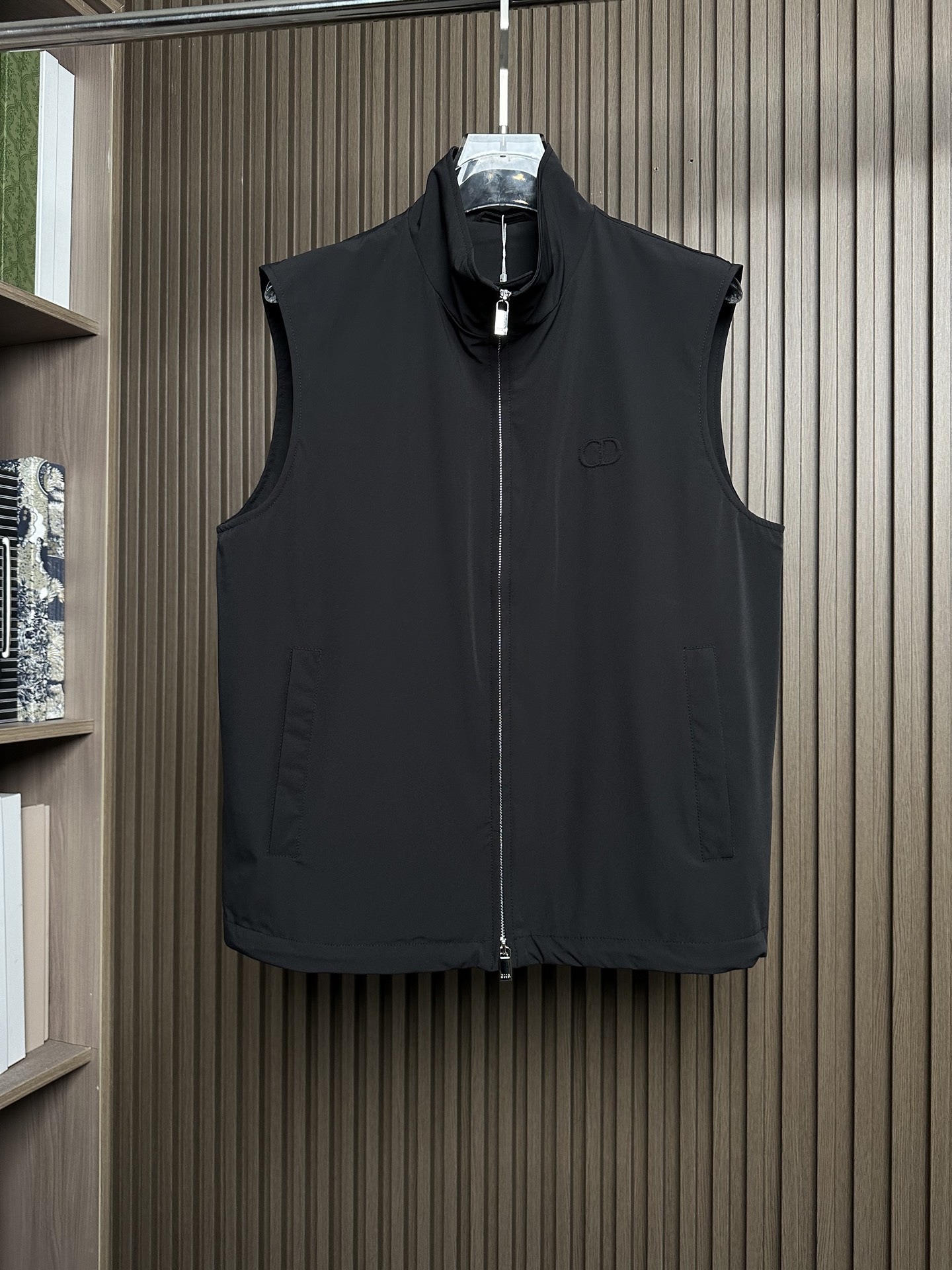 디올 남성 반팔 SS 47245 Dior T Shirt