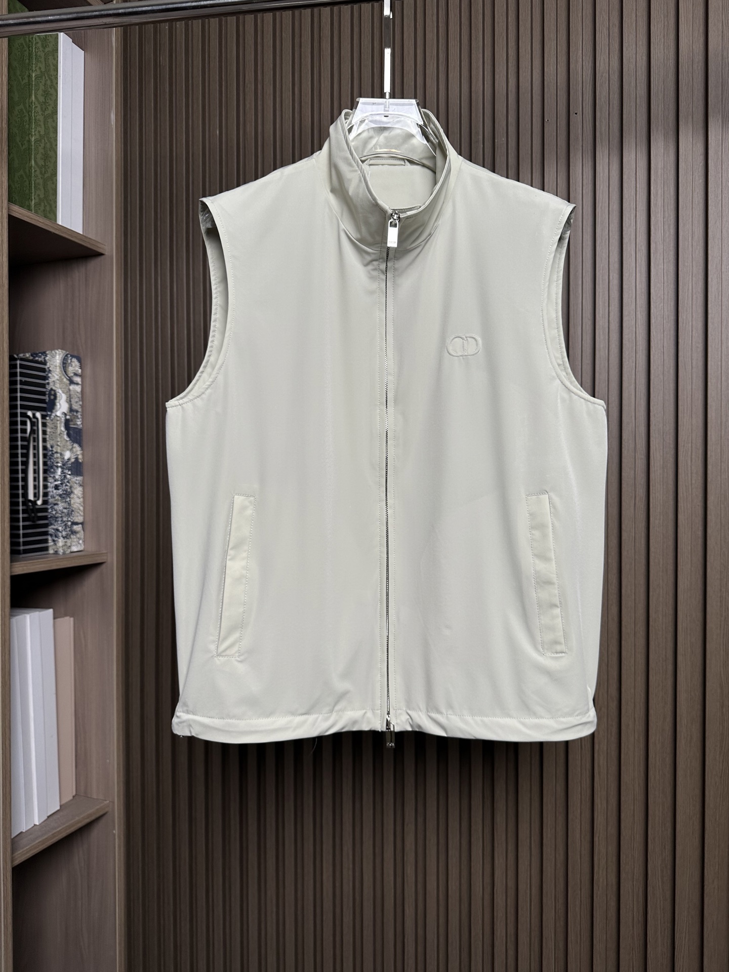 디올 남성 반팔 SS 47247 Dior T Shirt