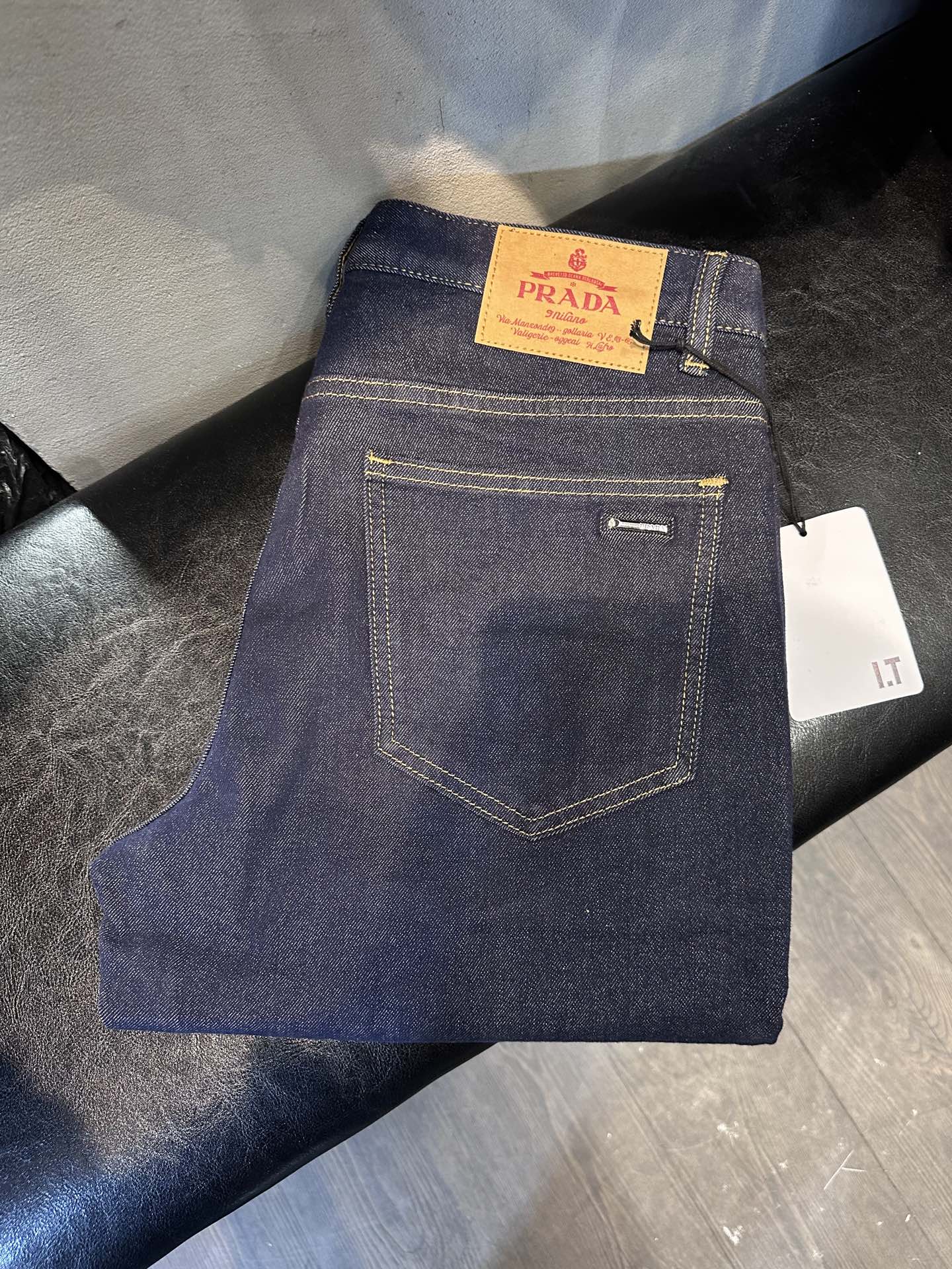 . 613986_320 613986_320