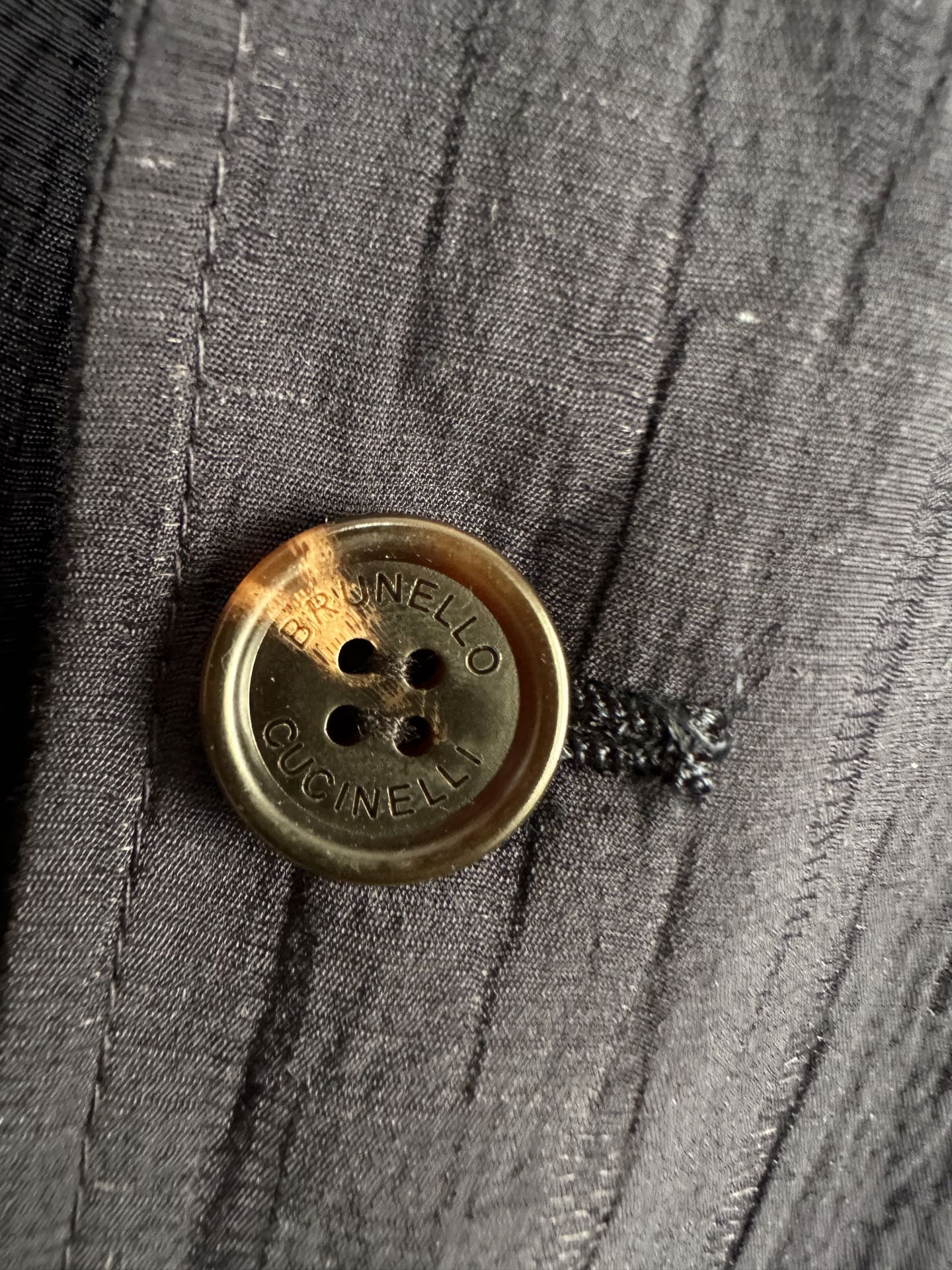 BC26ss春夏新款亚麻西服外套 休闲商务款 多种穿搭法，适合多种场合 面料选用进口天丝麻 顶级品质 工