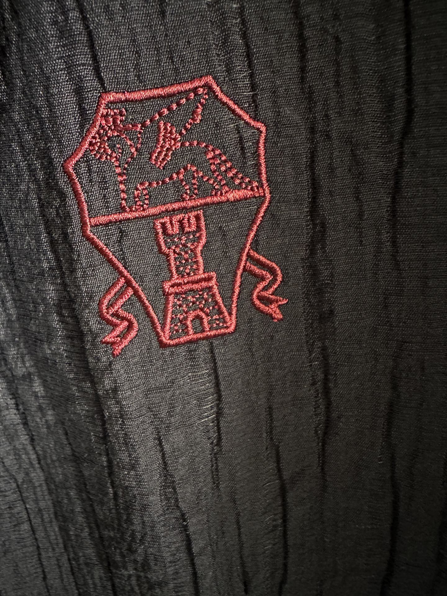 BC26ss春夏新款亚麻西服外套 休闲商务款 多种穿搭法，适合多种场合 面料选用进口天丝麻 顶级品质 工