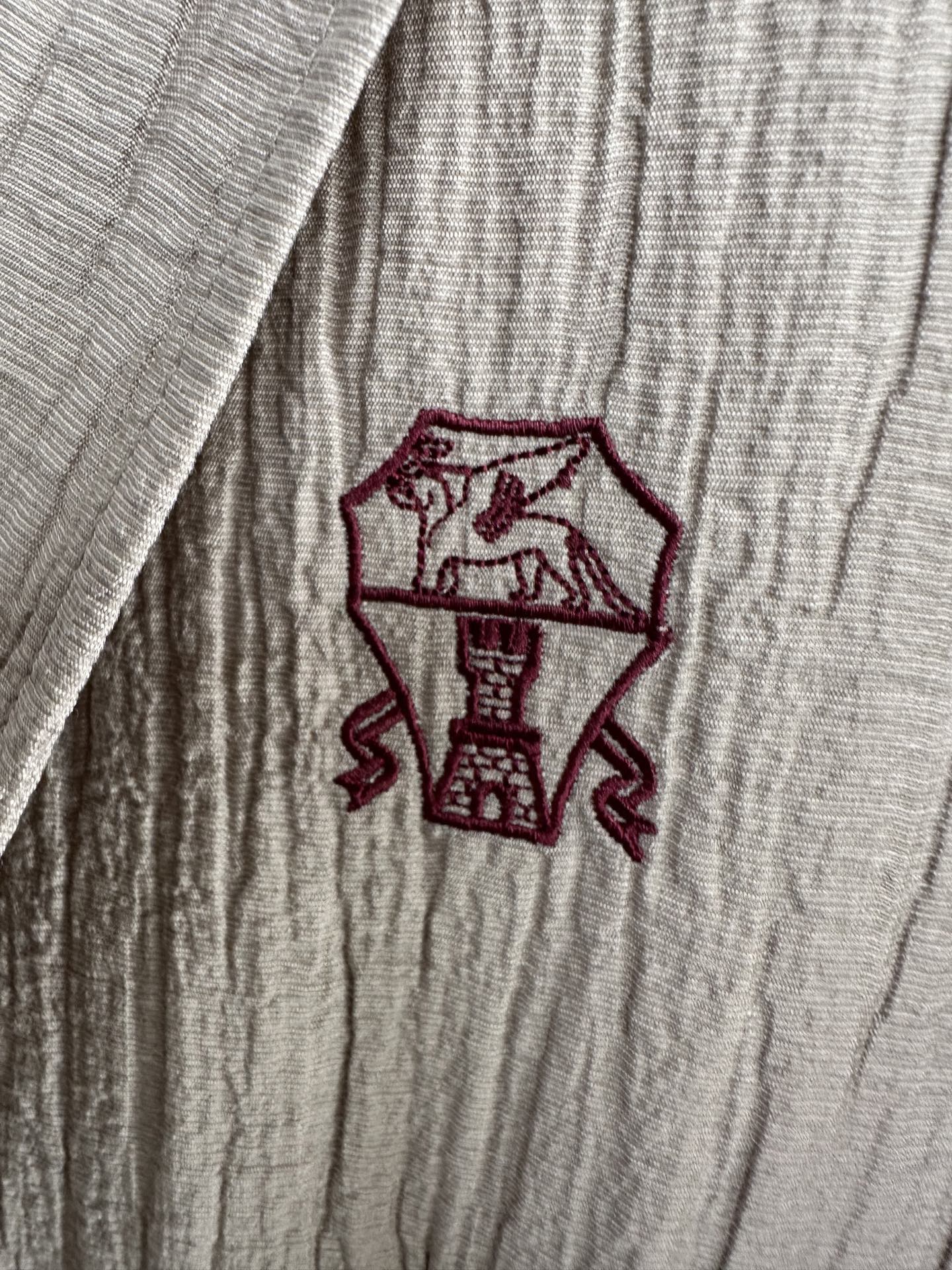 BC26ss春夏新款亚麻西服外套 休闲商务款 多种穿搭法，适合多种场合 面料选用进口天丝麻 顶级品质 工