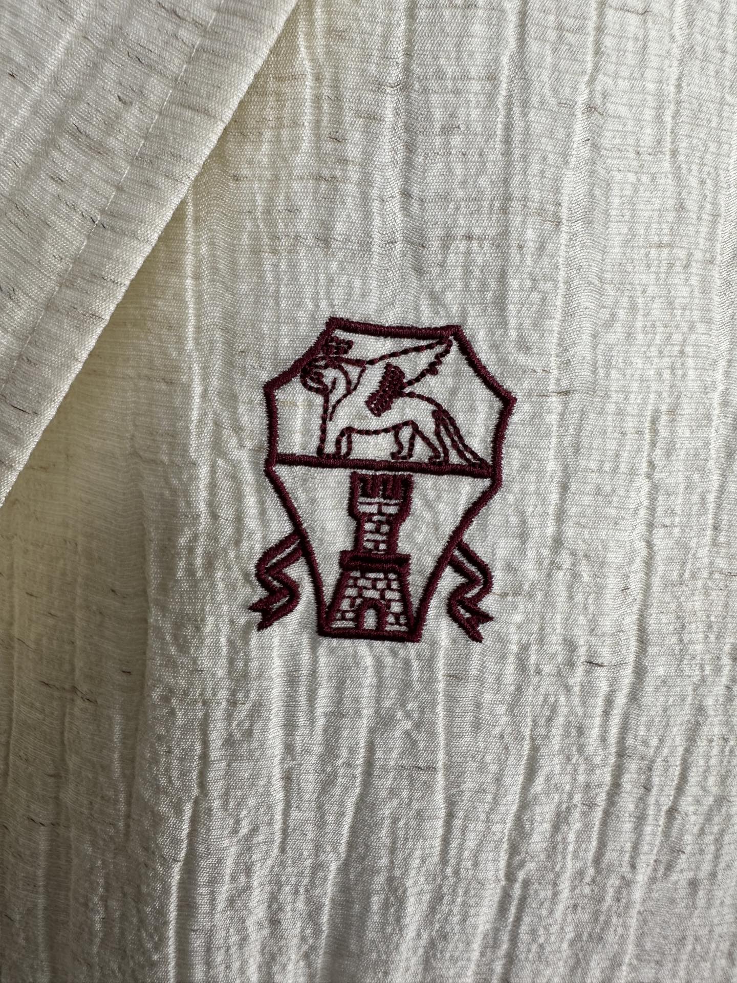 BC26ss春夏新款亚麻西服外套 休闲商务款 多种穿搭法，适合多种场合 面料选用进口天丝麻 顶级品质 工