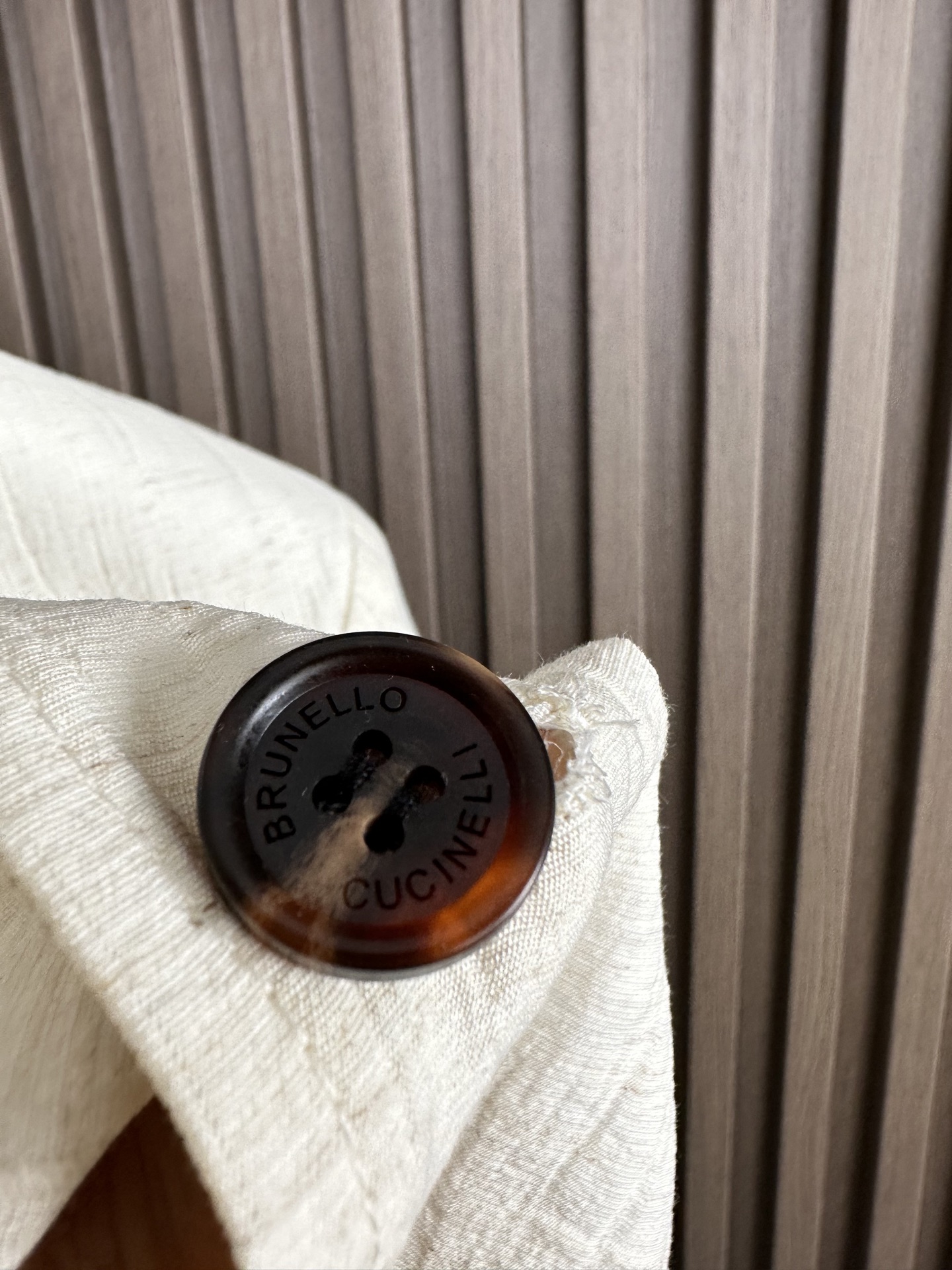 BC26ss春夏新款亚麻西服外套 休闲商务款 多种穿搭法，适合多种场合 面料选用进口天丝麻 顶级品质 工