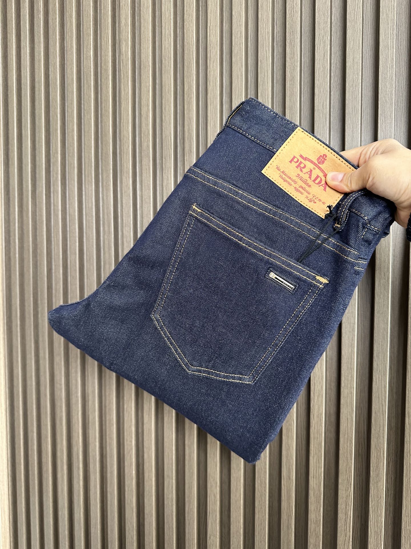 . 627190_320 627190_320