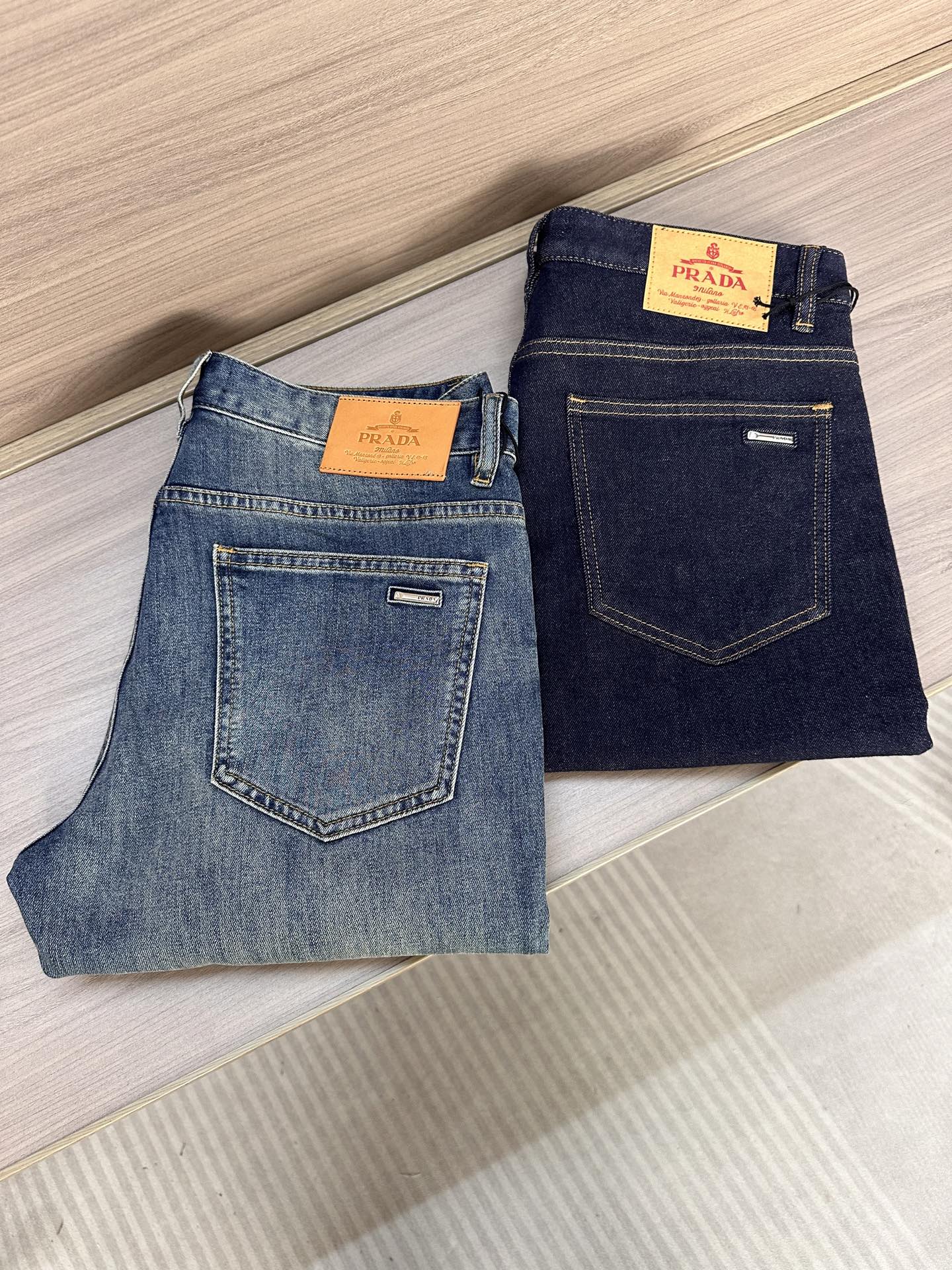 . 627192_320 627192_320