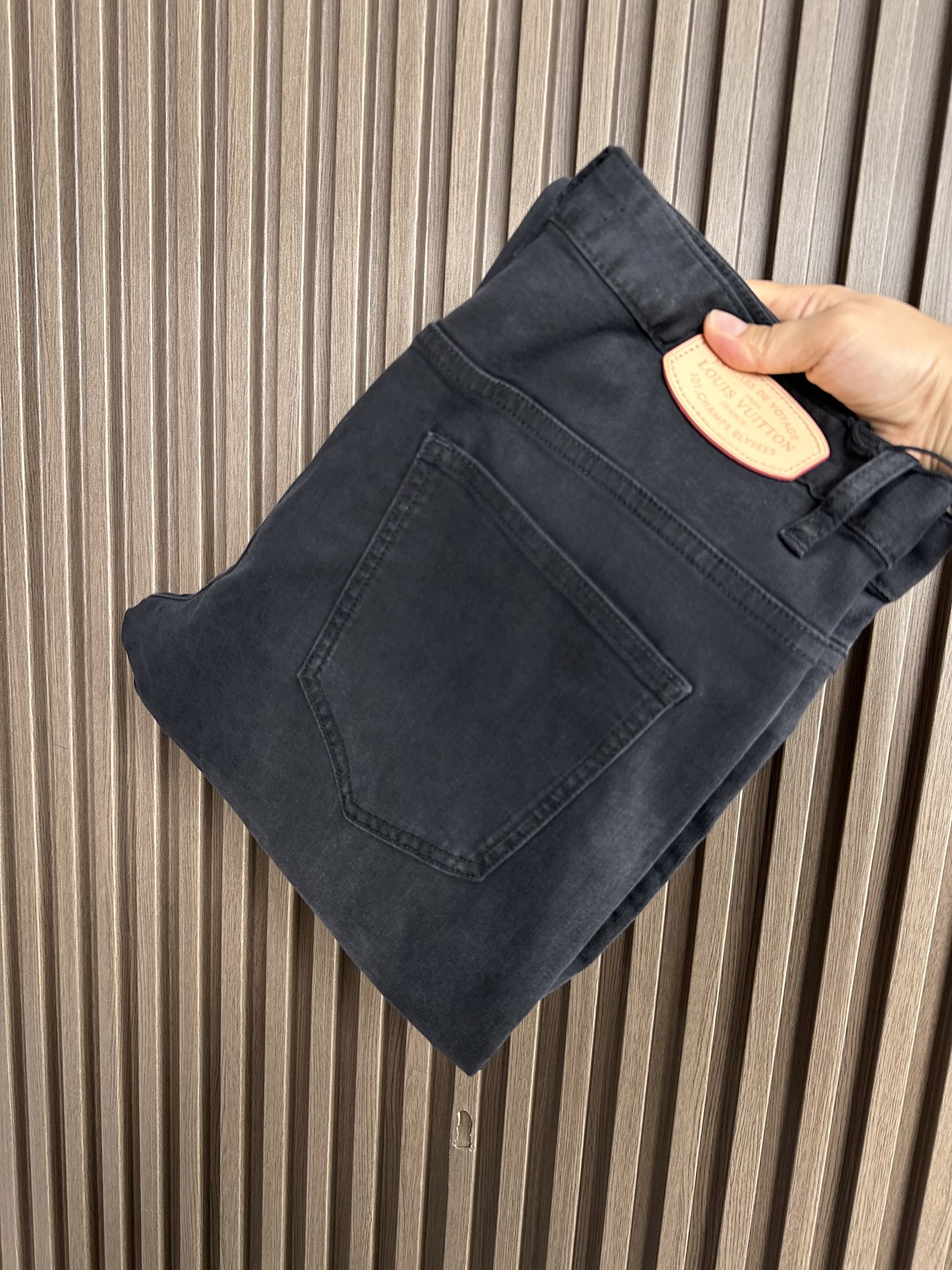 . 627196_320 627196_320