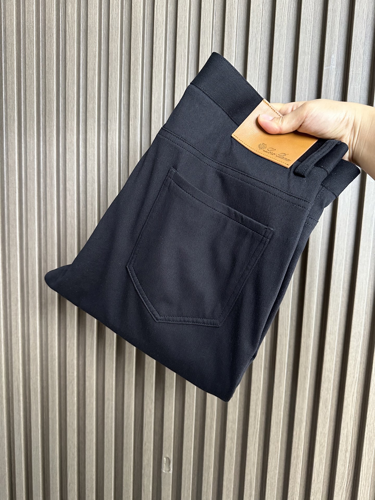 . 627203_320 627203_320 627203_320 627203_320 627203_320