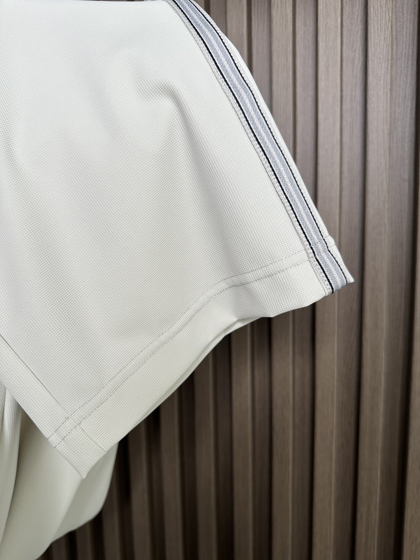 CD迪奥26SS春夏新款休闲裤，高密度涤纶平纹四面弹面料，布面平整挺括🈶性，抗皱不易变形 ，不易褪色，耐