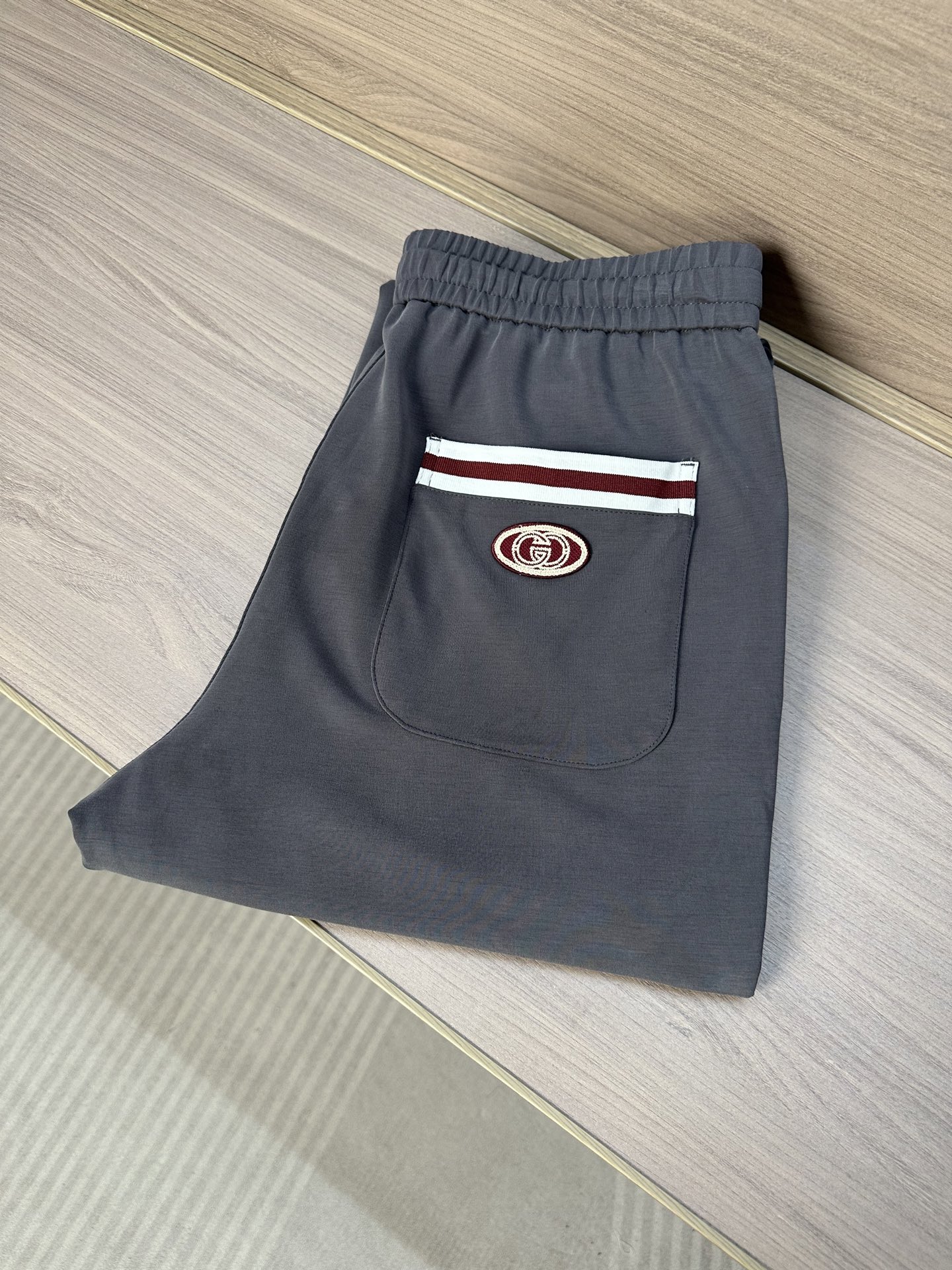 . 627211_315 627211_315