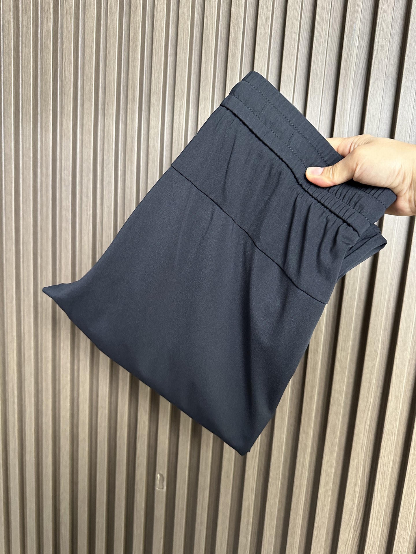 . 627213_315 627213_315