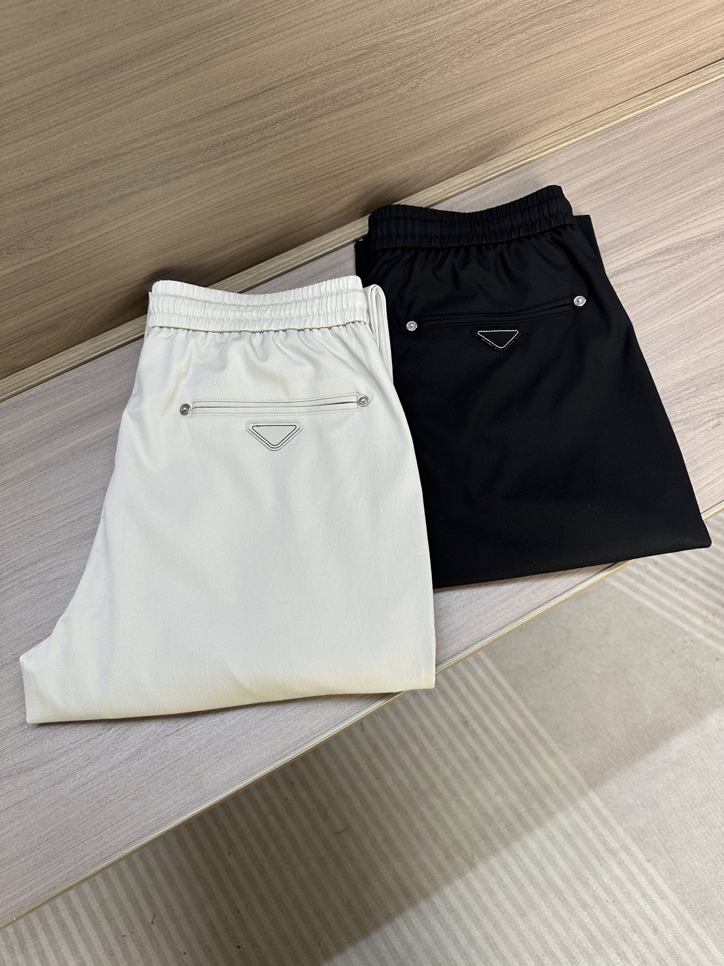 . 627218_315 627218_315 627218_315 627218_315