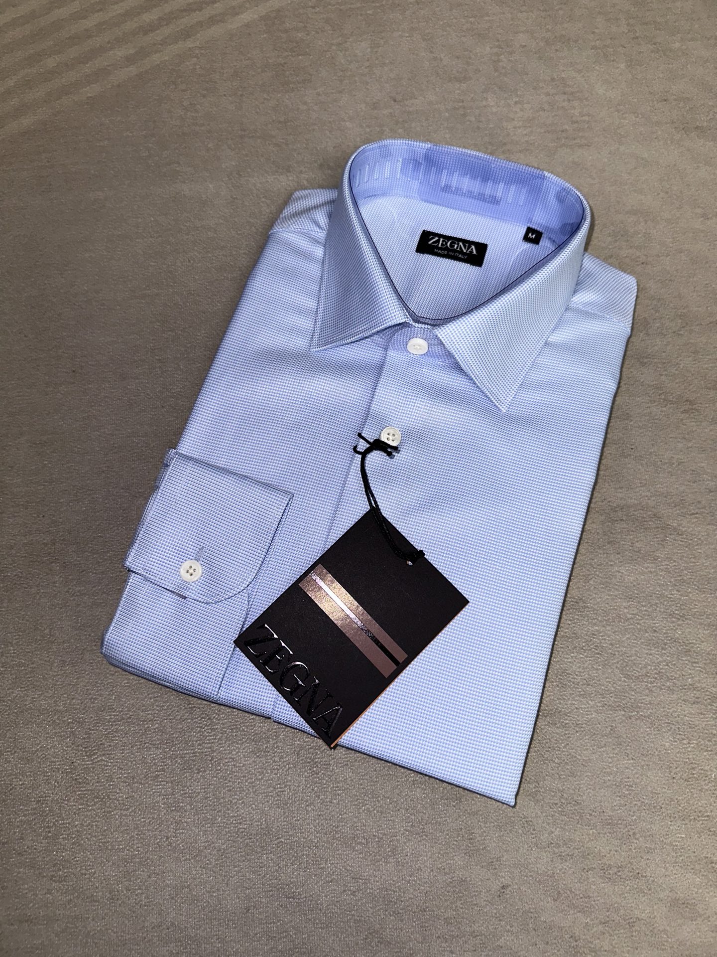 . 670331_280 670331_280