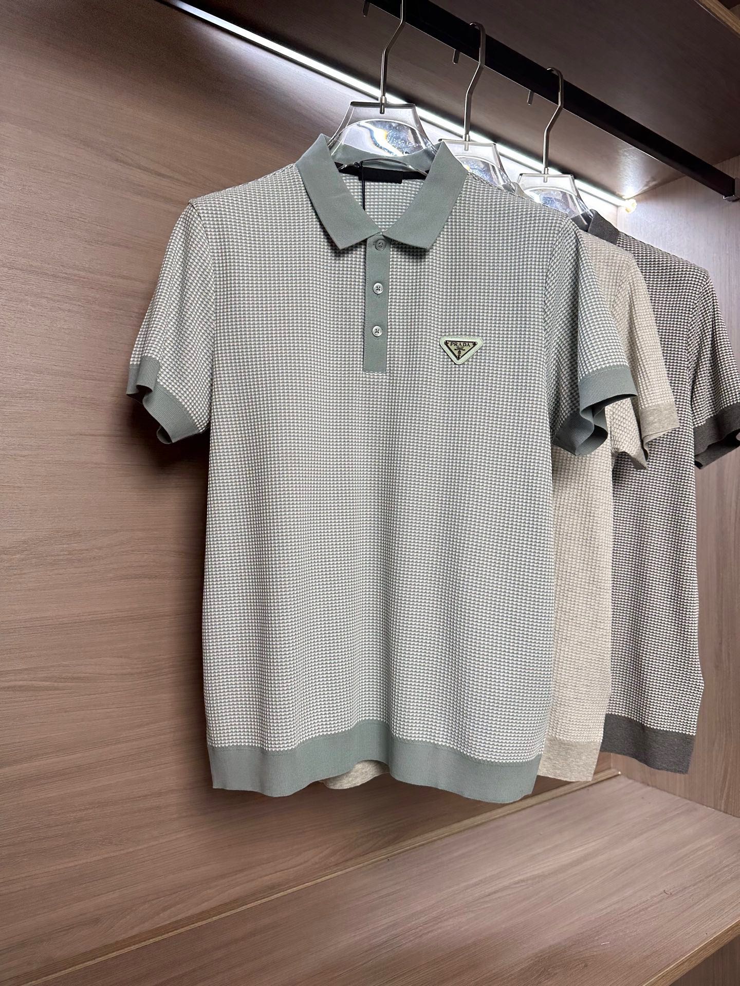 . 670337_320 670337_320 670337_320 670337_320 670337_320