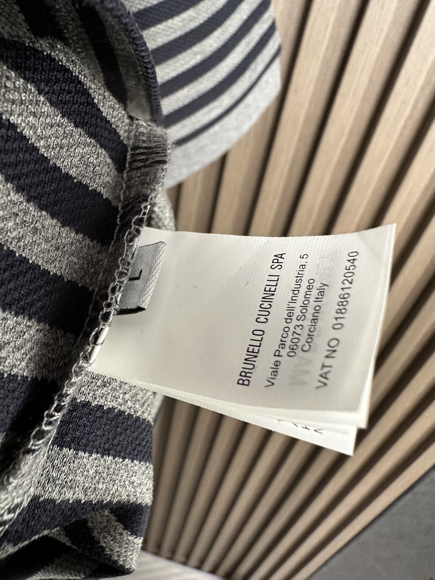🔥（条纹系列）BC家26SS春夏新款POLO 原版定制 面料选用网眼谷波棉 轻薄透气 上身丝滑舒适 高端