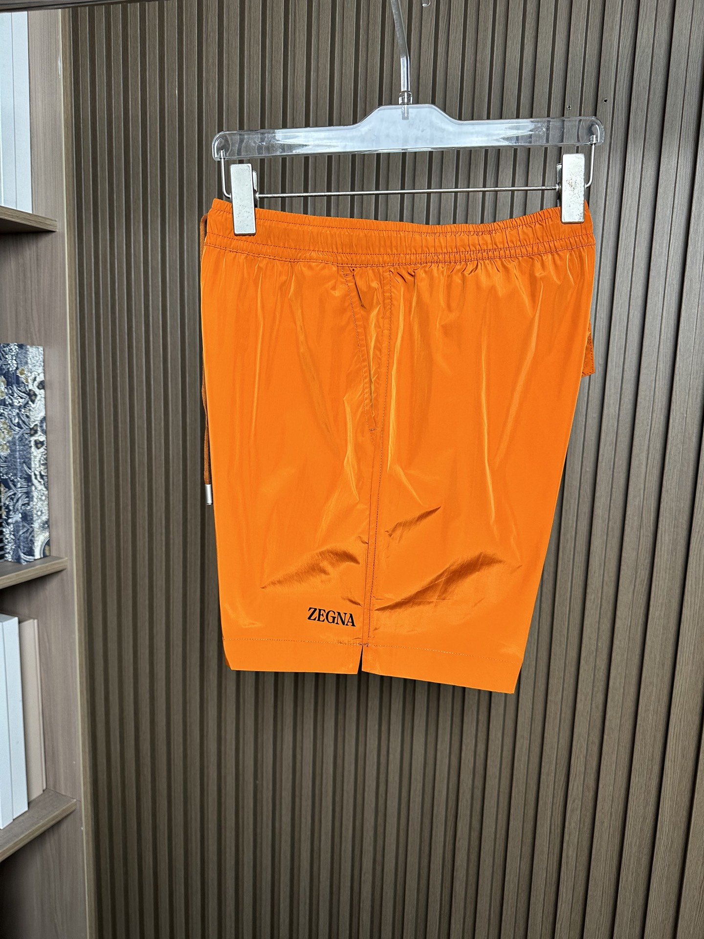 제냐 남성 반바지 52580