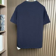 (藏蓝色~)LV驴家2026SS春夏新款选用客供进口(48.5%的兰精莫代尔加41.5%的精疏棉加10% (藏蓝色~)LV驴家2026SS春夏新款选用客供进口(48.5%的兰精莫代尔加41.5%的精疏棉加10%