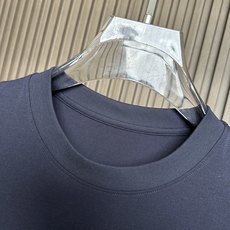 (藏蓝色~)LV驴家2026SS春夏新款选用客供进口(48.5%的兰精莫代尔加41.5%的精疏棉加10% (藏蓝色~)LV驴家2026SS春夏新款选用客供进口(48.5%的兰精莫代尔加41.5%的精疏棉加10%