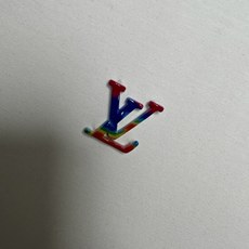 (白色~)LV驴家2026SS春夏新款选用客供进口(48.5%的兰精莫代尔加41.5%的精疏棉加10%氨 (白色~)LV驴家2026SS春夏新款选用客供进口(48.5%的兰精莫代尔加41.5%的精疏棉加10%氨