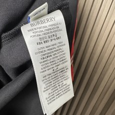 /套 BBR巴宝莉2026SS春夏全新系列单品上线,非常时髦前卫的一款休闲套装,标识logo图案修饰!区 /套 BBR巴宝莉2026SS春夏全新系列单品上线,非常时髦前卫的一款休闲套装,标识logo图案修饰!区