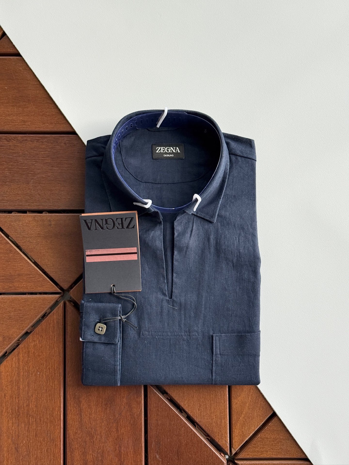 NO:950639,,,19860909,,,Men's clothing