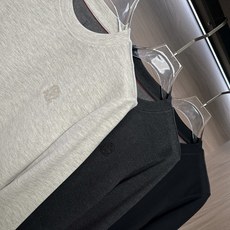 men-clothes.214175 men-clothes.214175
