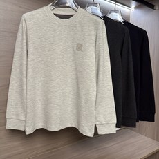 men-clothes.214176 men-clothes.214176