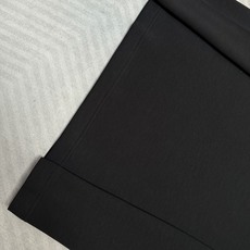 (黑~)PRADA26秋冬爆款卫衣 PRADA这款卫衣采用精选36.6%棉22.9%腈纶18.3%聚酯纤维13. (黑~)PRADA26秋冬爆款卫衣 PRADA这款卫衣采用精选36.6%棉22.9%腈纶18.3%聚酯纤维13.