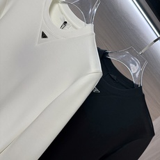 men-clothes.214180 men-clothes.214180