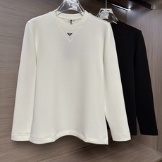 men-clothes.214181 men-clothes.214181