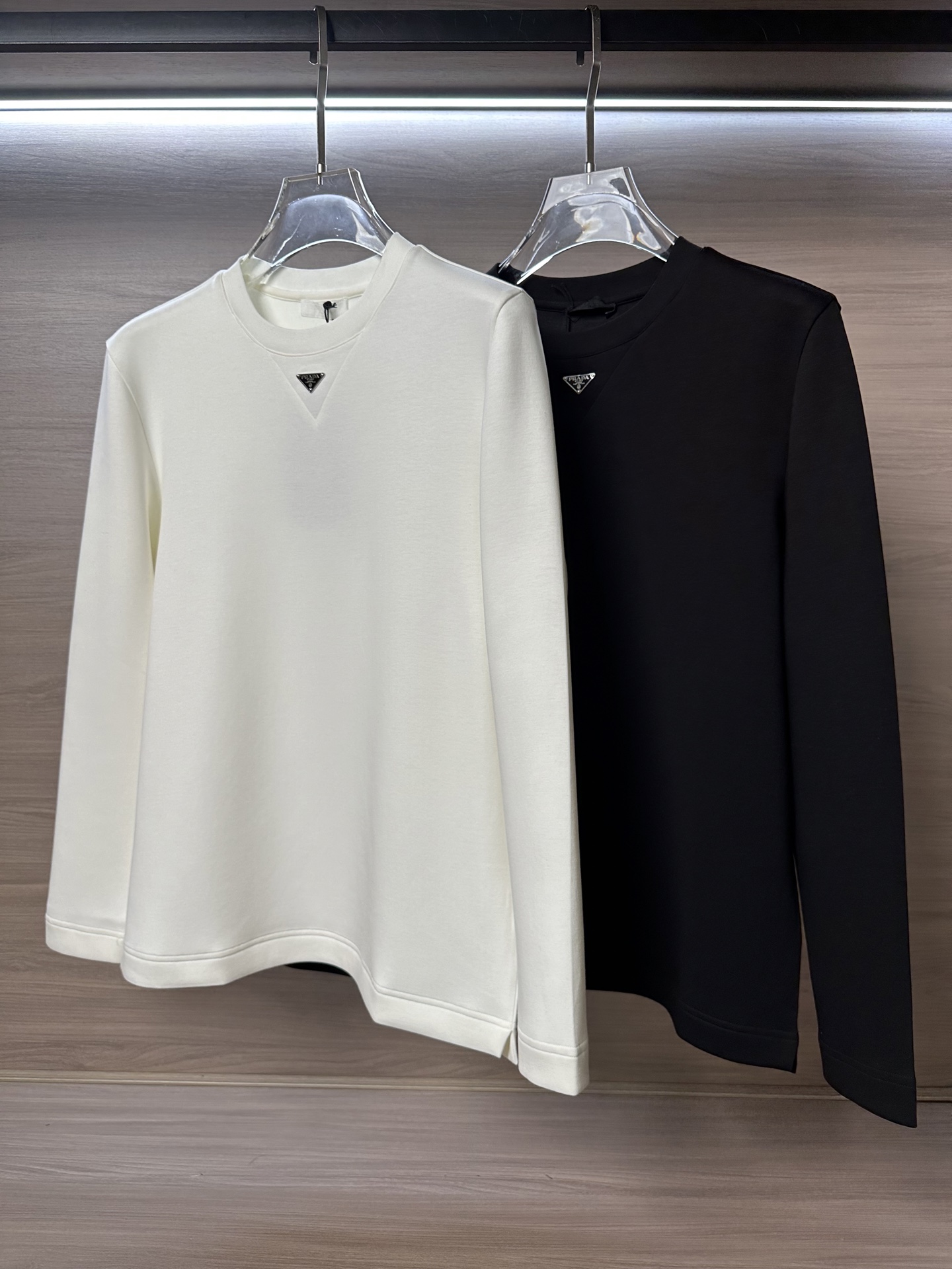 men-clothes.214182 men-clothes.214182