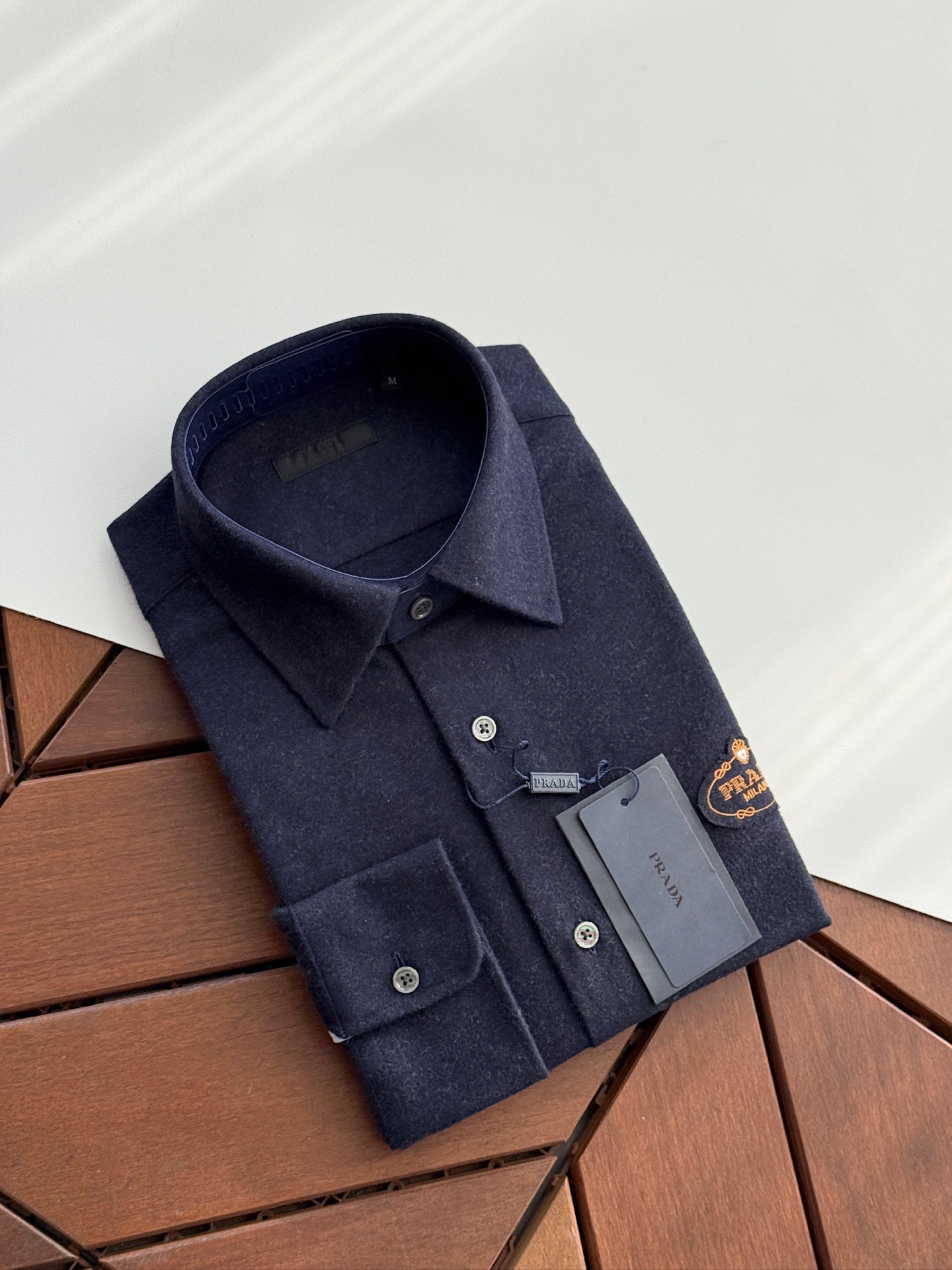 men-clothes.214080 men-clothes.214080