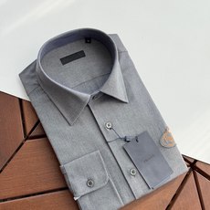 men-clothes.214081 men-clothes.214081
