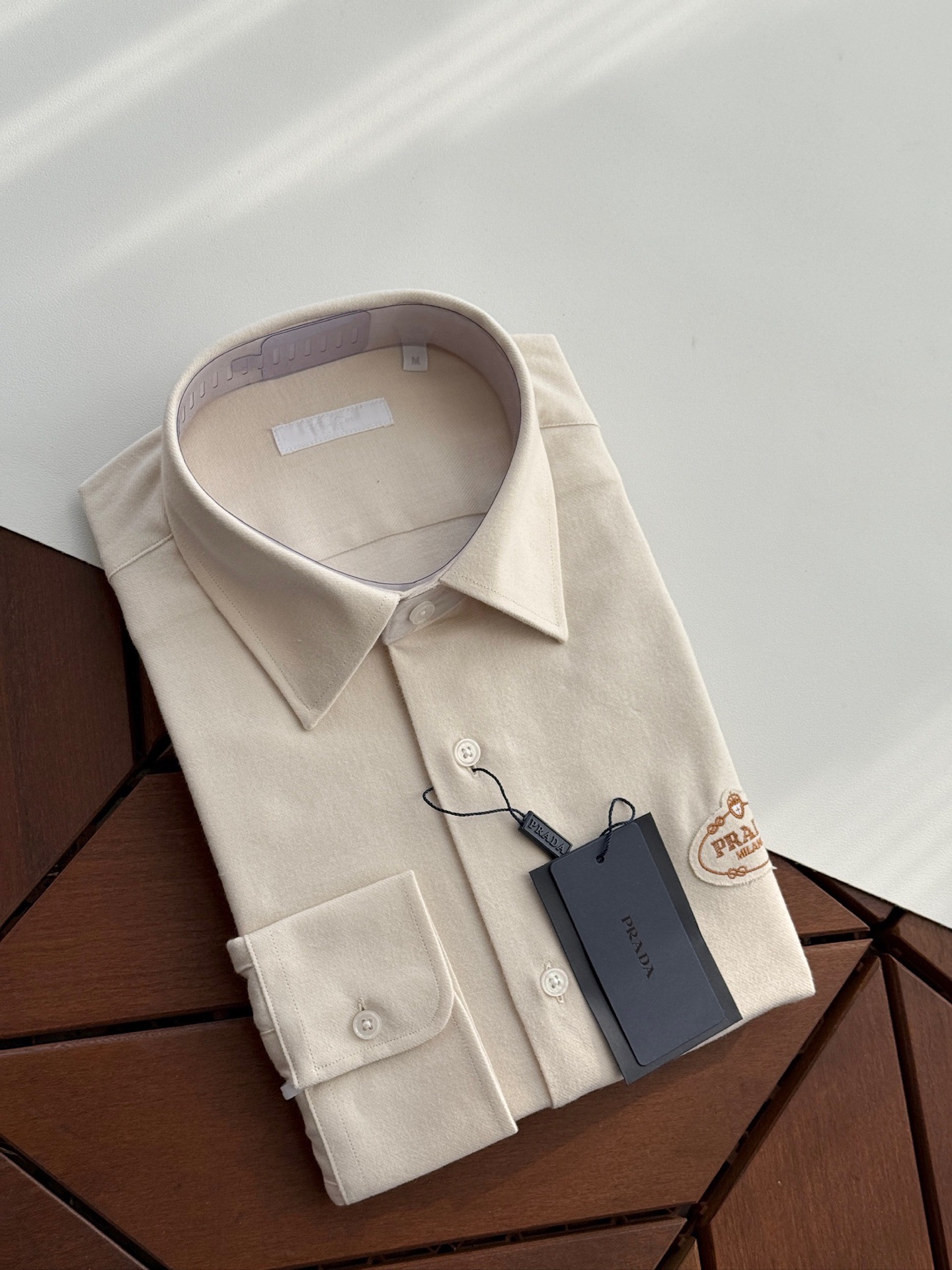 men-clothes.214082 men-clothes.214082