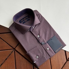 men-clothes.214088 men-clothes.214088